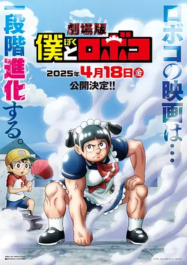 日韩精品免费一级视频